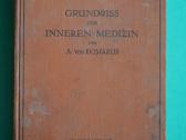 Antikvarinė 1935m knyga Kauno knigynas Pribačis - nuotraukos Nr. 2