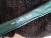 Rovex jonn wilson special edition 12 quattro avon