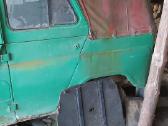 Uaz 469, Gaz52, reduktorius , Dt75 žvaigždė vedan - nuotraukos Nr. 4