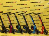 Riedžio baterija 50-60€ - nuotraukos Nr. 15