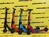 Riedžio baterija 50-60€ - nuotraukos Nr. 16