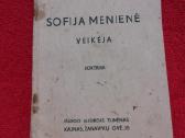 Knyga7 1937m