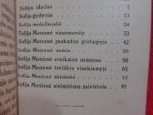 Knyga7 1937m - nuotraukos Nr. 5
