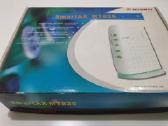 Modemas Huawei.model: Smartax Mt820