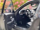 Bmw 330 - nuotraukos Nr. 7