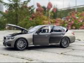 Bmw 330 - nuotraukos Nr. 9