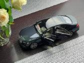 Mercedes-benz S Class - nuotraukos Nr. 2
