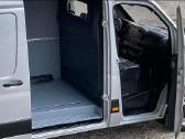 Mercedes-benz Sprinter - nuotraukos Nr. 3