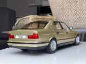 Bmw 530 - nuotraukos Nr. 3