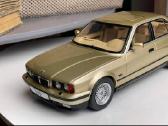 Bmw 530 - nuotraukos Nr. 4