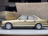 Bmw 530 - nuotraukos Nr. 5