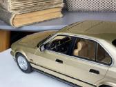 Bmw 530 - nuotraukos Nr. 6