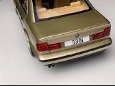 Bmw 530 - nuotraukos Nr. 7