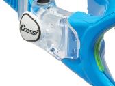 Nardymo rinkinys Cressi Moon Kid + Top - nuotraukos Nr. 4