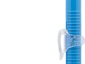 Nardymo rinkinys Cressi Moon Kid + Top - nuotraukos Nr. 5