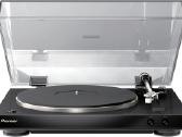 Teac Tn-175 Mm automatas ploksteliu grotuvas - nuotraukos Nr. 3