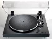 Teac Tn-175 Mm automatas ploksteliu grotuvas - nuotraukos Nr. 6
