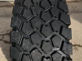16.5/70-18 ratas atitinka 400r22.5 Kargo-radial - nuotraukos Nr. 4