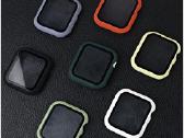 Apple watch 4, 5, 6, 7 apyrankės 38-41, 42-45-49 - nuotraukos Nr. 26