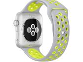 Apple watch 4, 5, 6, 7 apyrankės 38-41, 42-45-49 - nuotraukos Nr. 13