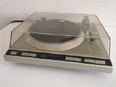 Parduodamas Denon dp-35f