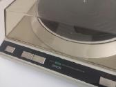 Parduodamas Denon dp-35f - nuotraukos Nr. 2