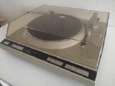 Parduodamas Denon dp-35f - nuotraukos Nr. 3