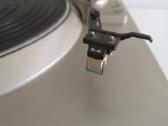 Parduodamas Denon dp-35f - nuotraukos Nr. 4