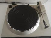 Parduodamas Denon dp-35f - nuotraukos Nr. 5