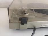Parduodamas Denon dp-35f - nuotraukos Nr. 7
