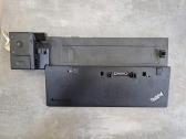 Docking Station (įvairūs modeliai)
