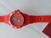 Rankinis laikrodis Water Resistant Stainless steel - nuotraukos Nr. 2