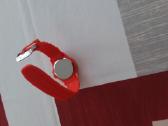 Rankinis laikrodis Water Resistant Stainless steel - nuotraukos Nr. 3