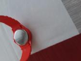 Rankinis laikrodis Water Resistant Stainless steel - nuotraukos Nr. 4