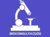 Biologijos pamokų įrašai ir kita metodinė medžiaga - nuotraukos Nr. 3