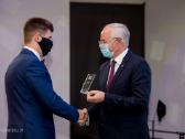 Biologijos pamokų įrašai ir kita metodinė medžiaga - nuotraukos Nr. 2