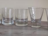 Viskio taurės - nuotraukos Nr. 3
