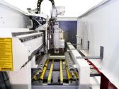 Naujos CNC gręžimo staklės Holemaster 1030mc Plus - nuotraukos Nr. 7
