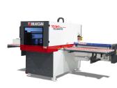 Naujos CNC gręžimo staklės Holemaster 1030mc Plus - nuotraukos Nr. 3