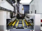 Naujos CNC gręžimo staklės Holemaster 1030mc Plus - nuotraukos Nr. 10
