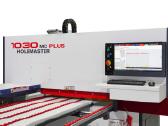 Naujos CNC gręžimo staklės Holemaster 1030mc Plus - nuotraukos Nr. 5