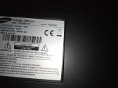 Samsung plazma ps51