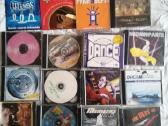 Pc žaidimai. Vaikučiams ir netik. Filmukai. Muzika - nuotraukos Nr. 13