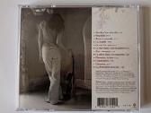 Parduodu CD(originalai) - nuotraukos Nr. 8