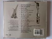 Parduodu CD(originalai) - nuotraukos Nr. 10