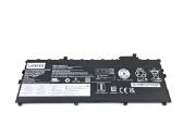 Naujos originalios baterijos dell Lenovo Asus Acer - nuotraukos Nr. 16
