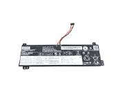 Naujos originalios baterijos dell Lenovo Asus Acer - nuotraukos Nr. 17