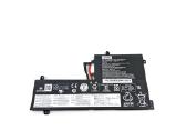 Naujos originalios baterijos dell Lenovo Asus Acer - nuotraukos Nr. 18