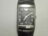Kvarcinis laikrodis Emporio Armani - nuotraukos Nr. 2
