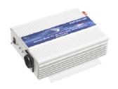 Inverteriai 12v/24v 1000w-4000w - nuotraukos Nr. 2